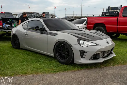 2024Trinity Auto photo 94